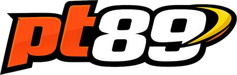 Logo pt89